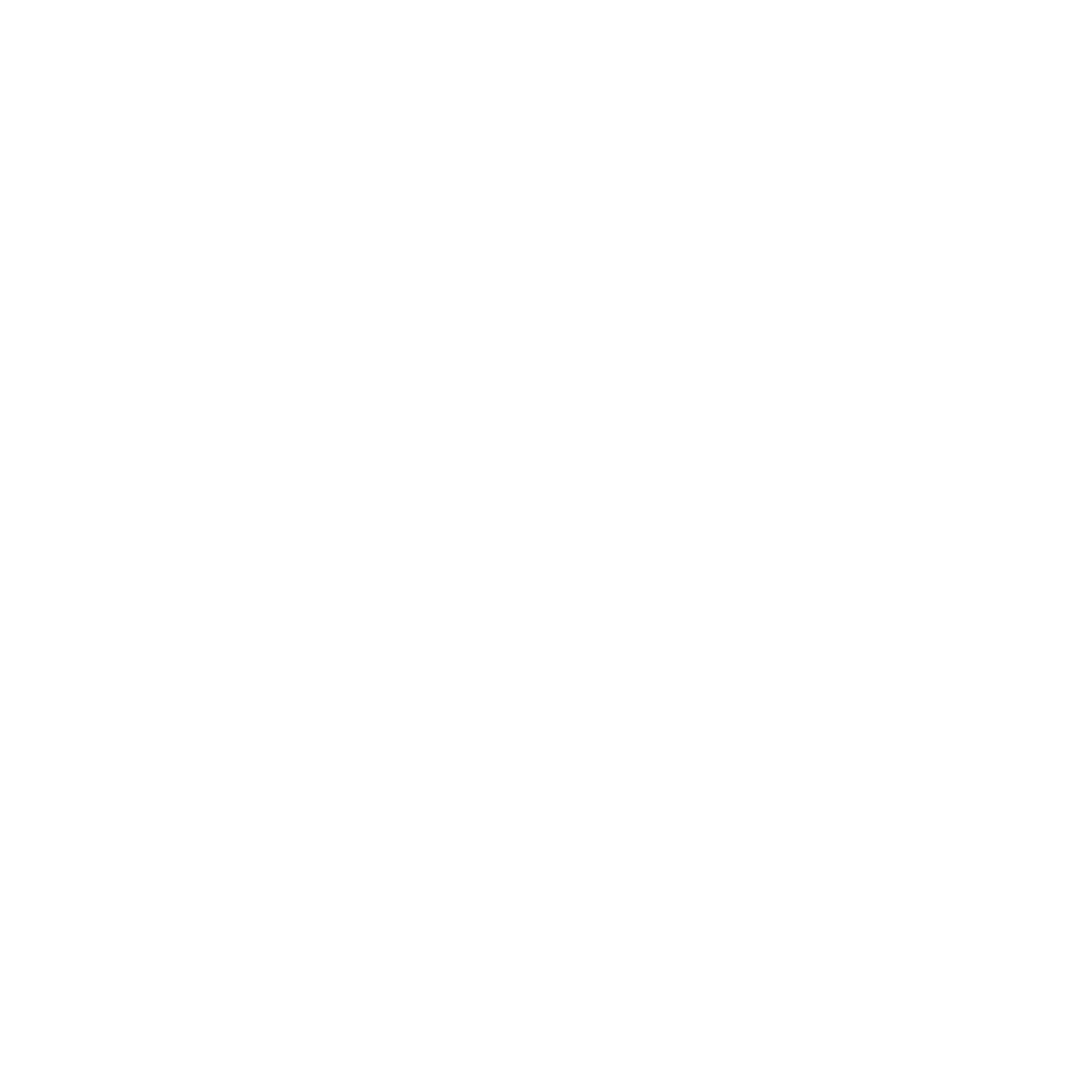 circle