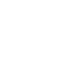 p1